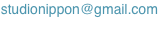 shapeimage_2_link_0